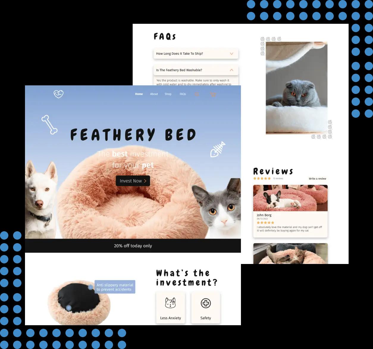 Scenario website developed and designed by Nathaniel Azzopardi Borg Scenario website developed and designed by Nathaniel Azzopardi Borg