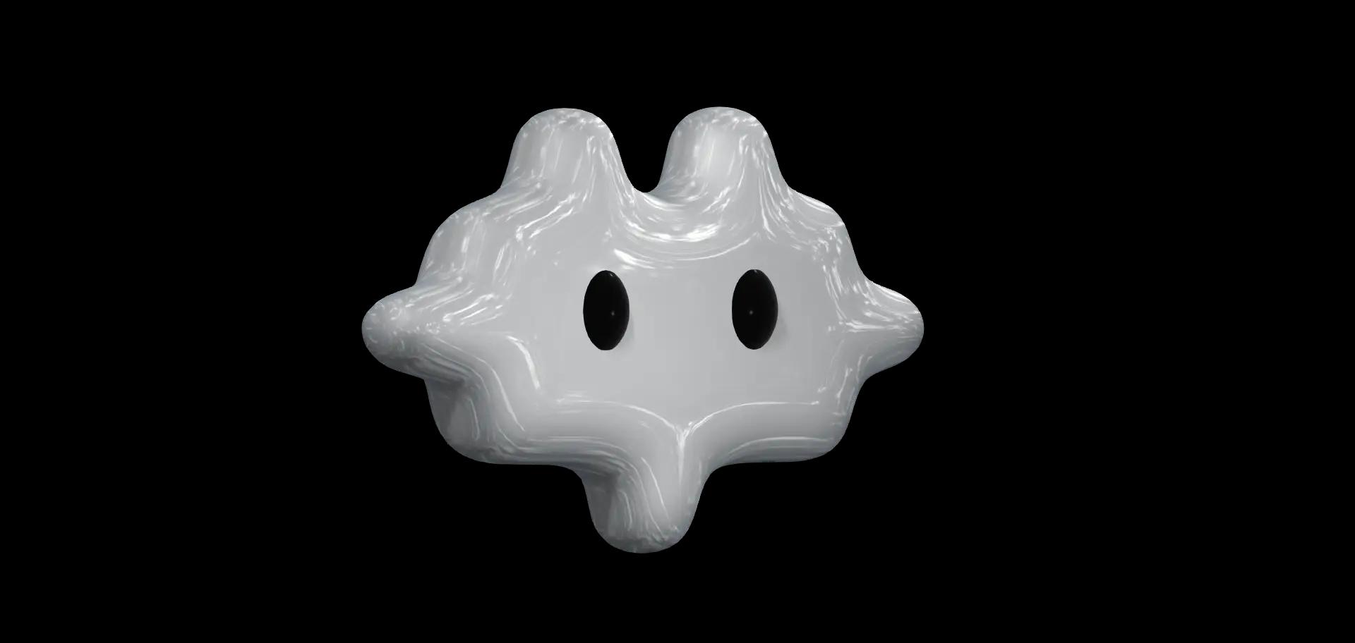 Logo of Nathaniel Azzopardi Borg Logo of Nathaniel Azzopardi Borg